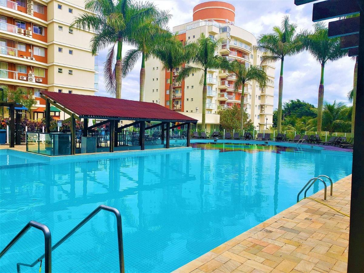 Nautilus Confort Em Penha/Sc Экстерьер фото