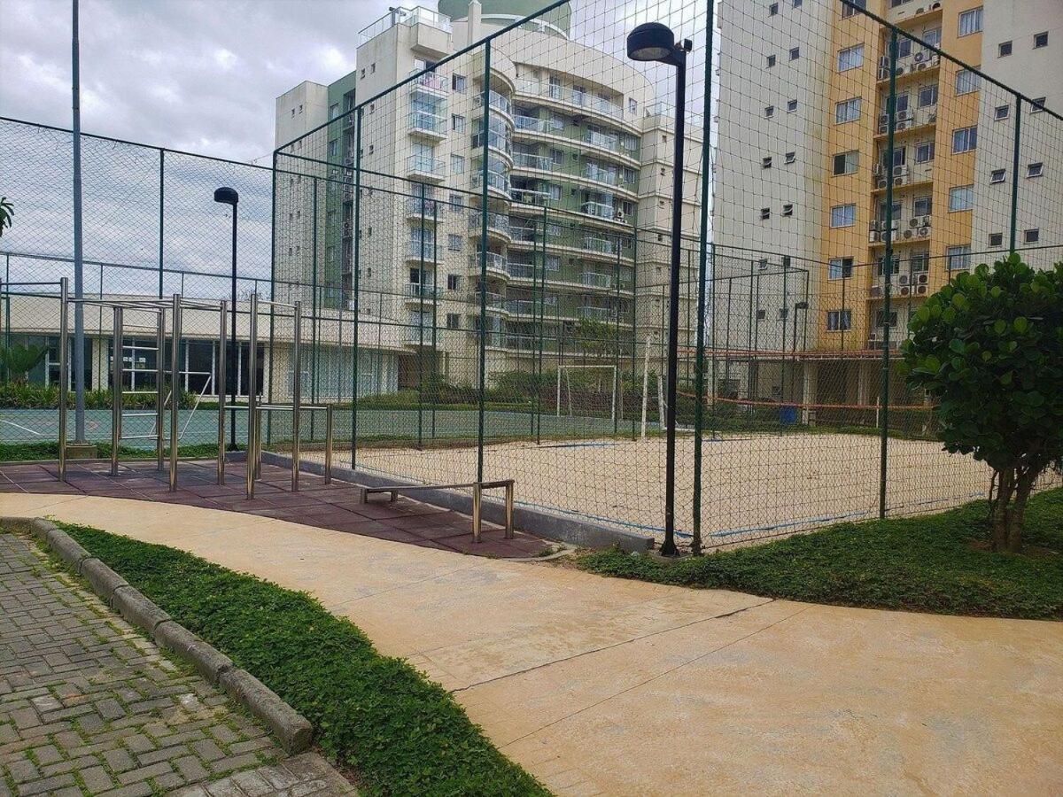 Nautilus Confort Em Penha/Sc Экстерьер фото